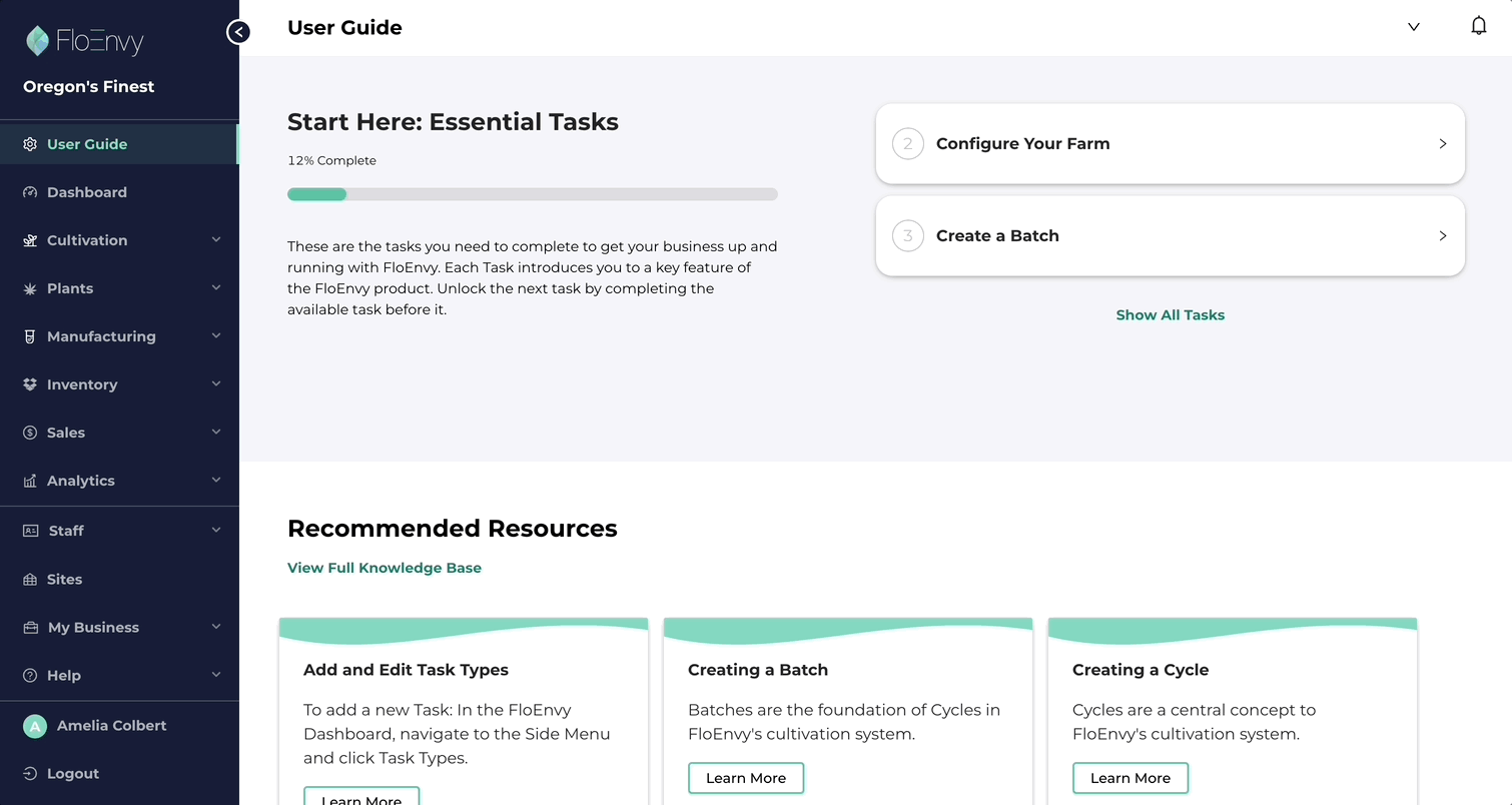 Leaflink Integration - Amazing Desktop Abstract Arts | Free Download